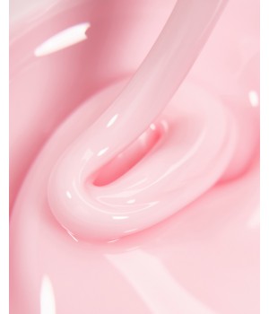 Гель DARK Smart Builder Gel №18, 30 мл TPO free